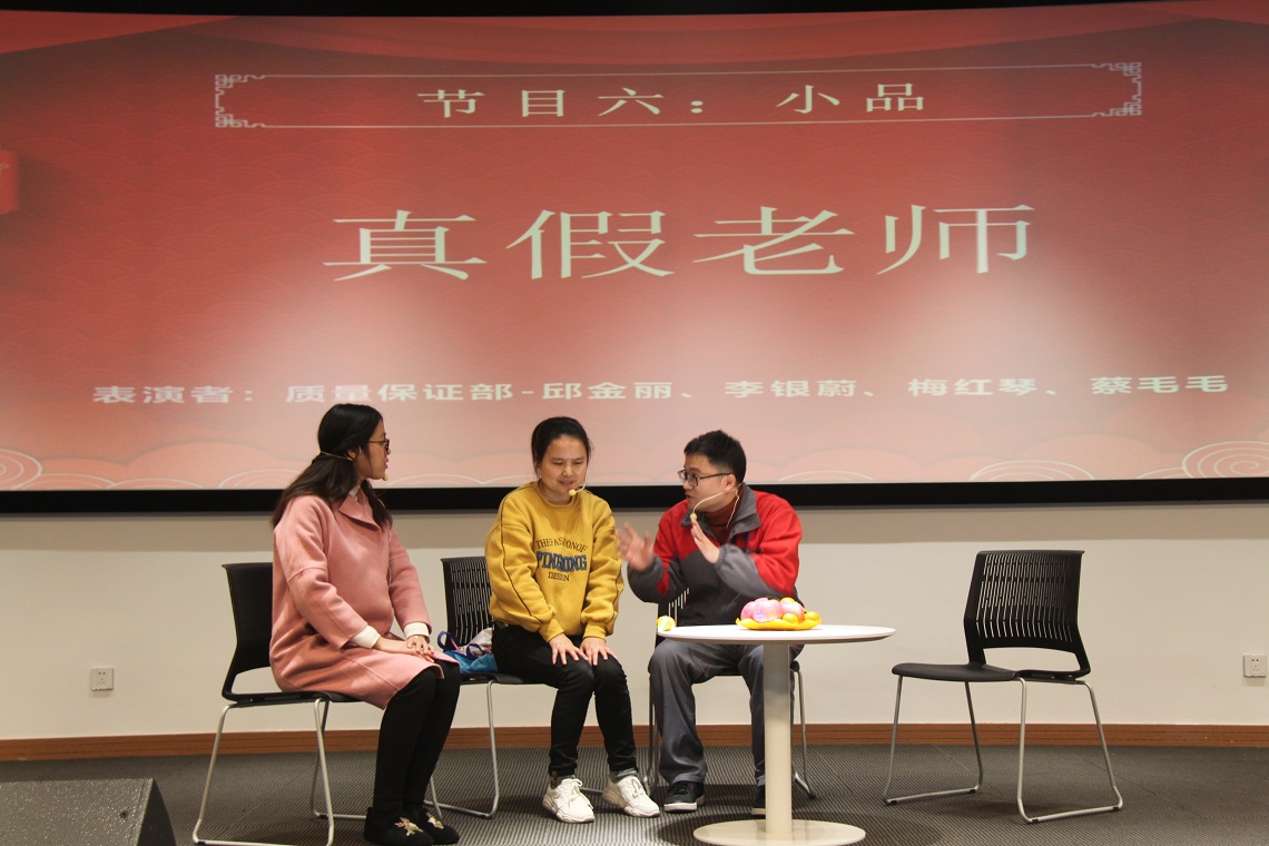 AIMG_6825.jpg
