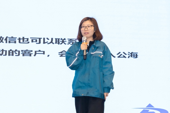 微信图片_20260304081256_4925_582(1).jpg